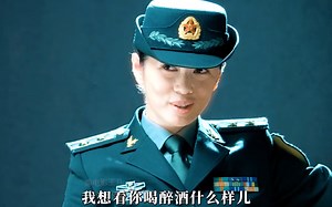 巅峰吴京大战拳王博伊卡，顶级特种兵间的较量，硬汉必看的电影（二）