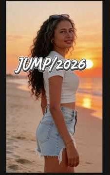 LEAVE - Regae Jump Acara Remix by Asegi Deko Remix 🔰