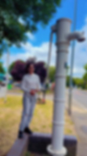 barbie queen (@barbie.queen197)’s videos with original sound - Iffi Brown Music