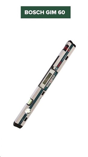 TOP 5. Best spirit levels (laser, digital). Test & Comparison 2025