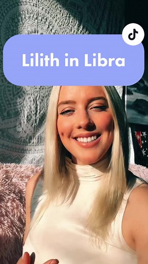 Exploring the Power of Lilith in Libra: Astrological Insights