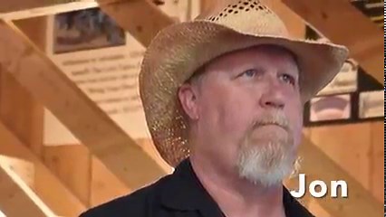 2.7K views · 152 reactions | Come for the fun, stay for the music and leave with a memory … Hope to see you at Keepin’ It Country Farm this season for our country music shows, or catch a show when the Richard Lynch Band is in your area. | Richard Lynch Band | Facebook