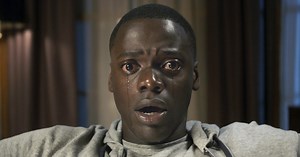 Die besten Psycho-Thriller: Diese Filme sind Nervenkitzel pur