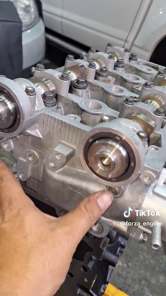 Instalación de Estoperas: Calidad y Proceso Eficiente