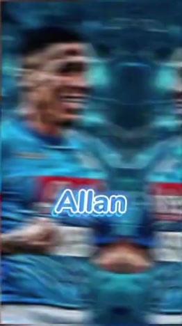 #edits#fyp#football | Football Edit