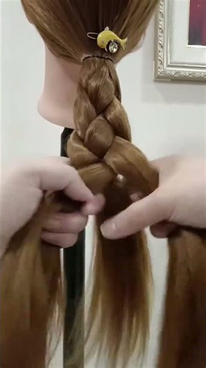 Unlock Braiding Magic: Quick & Easy Styles for Beginners