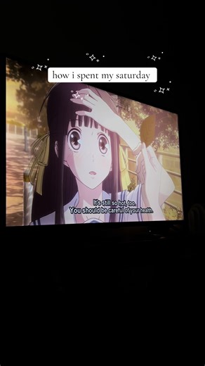 studying for all my spring courses & finishing the night 4 hours of MCAT studying 📑 #studying #biology #collegelife #mcatstudying #balance