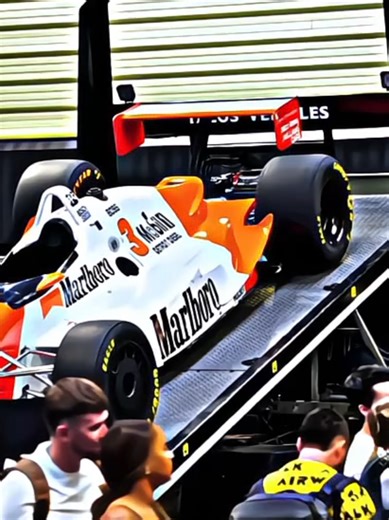 Ultimate Car Show: Custom Sports Cars Showcase