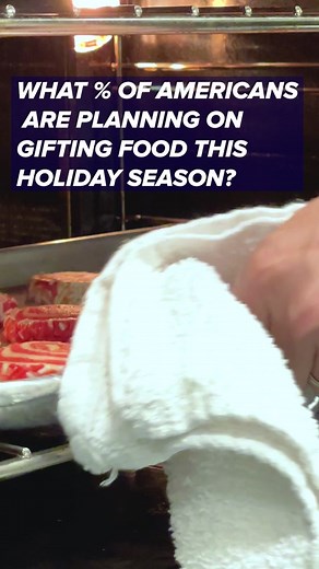 LIVE Taste Test Competition: Whisper of Yum vs. Élise!