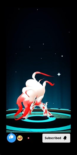 Zoroark evolution #pokemongo #pokemon #pocketmonsgames #edit #phonk #mobilegame #pvp #game #zoroark