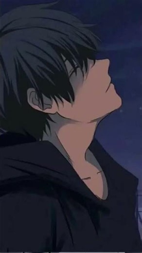 free fire lover song 😱 national anthem🇮🇳🔥