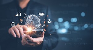 PLI scheme for mobile phones has been the most successful: Govt - CNBC TV18