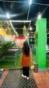 ❤️‍🩹 | Mi M