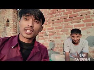 Left hand drawing challenge