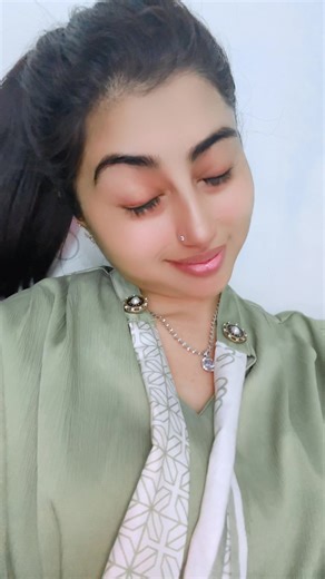 nazneen.khanofficiall (@nazneen.khanofficiall)’s videos with original sound - 🔥SaEeN🔥