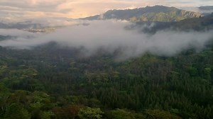 Nambawan Super's Employer and Member Conference was broadcast nationally via NBC, and is available via Facebook for all our members and employers. | Nambawan Super