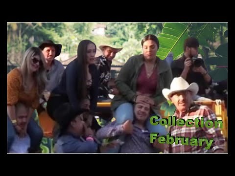 shoulder ride everywhere-Collection February