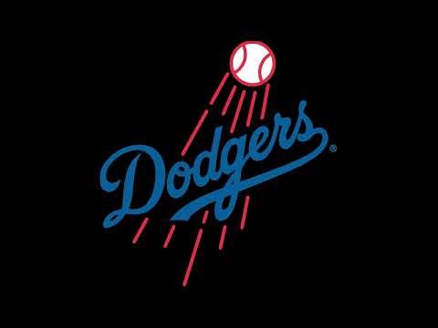 Welcome To The Jungle-Eric Gagne Entrance Song