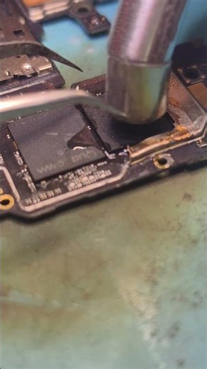 emmc remove #mobilerepairing #mobilereparingclasses #mobilereparingclasses #smartphone #smartphone