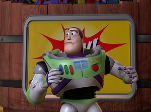 56K views · 279 reactions | Here's a few more Easter eggs we discovered on our hunt this morning. Hand picked from your @Pixar favourites! #HappyEaster  | Disney+ | Facebook