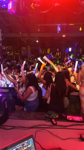 🔥 Spring Break 2026 🔥 | 🥳 Fiesta 🥳 Text “PCB” to 319.473.0885 for updates on Spring Break events in Panama City Beach 🔑 Bikini Contest, Foam Party, Mardi Gras... | Instagram