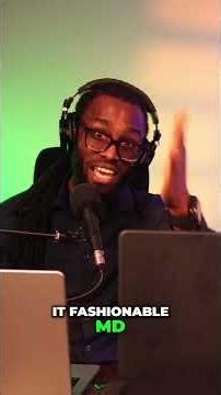 Samsung S26 | What we Know 🤔📱