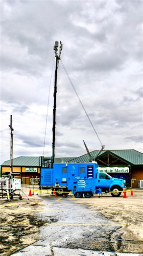 B&F Mountain Market Open | Boulder County Sheriff's Office