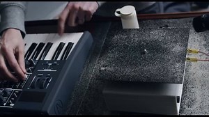 65K views · 536 reactions | Beat Delicious Music on Reels | Facebook