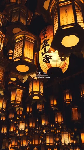 Hayate/香川県 on Instagram: "四国八十八箇所霊場第一番礼所【霊山寺】 四国全県に点在する弘法大師ゆかりの八十八カ所の寺を巡礼する「お遍路」 そのスタート地点となる一番目のお寺が霊山寺です。 #霊山寺"