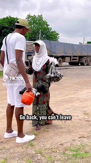 Funniest prank video you will see today🤣