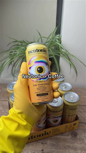 Blendix (@blendixx_)’s videos with original sound - Fine Touch Details LLC