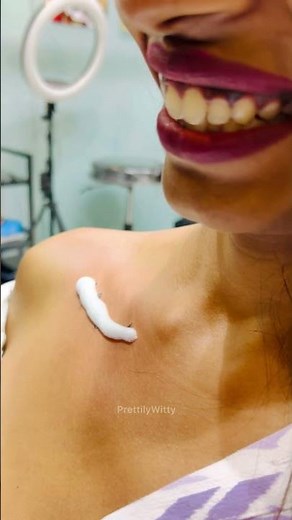 My first tattoo honest experience, process and aftercare