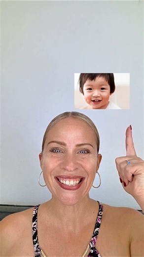 🌝 Face vs Phase | Hear the Difference? | American English