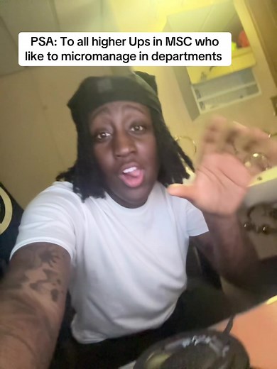 Sometimes yall gotta chill ngl 😭 merchant seaman the wave though #merchantseaman #sealife #merchantmarine #shiplife #joedyvibes #careerpath #merchantmariner #jobtips #merchantseamanlife🚢⚓️ #micromanager