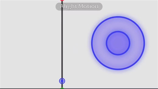 Understanding Tornado Lag Issues in Video Creation