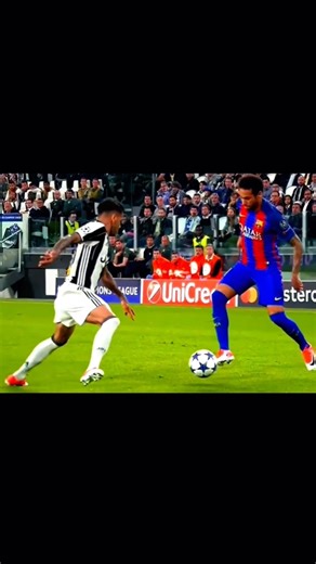 Neymar Jr's amazing sides..!!🇧🇷🇧🇷🇧🇷⚽⚽⚽