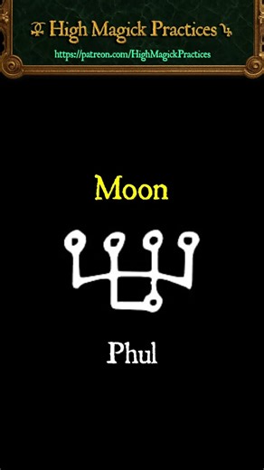 12 Invoking Olympic Spirits. Learn how to invoke each #olympicspirit presented in the #Arbatel