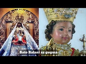 Bato Balani sa Gugma(cebuano song) ❤️ with lyrics