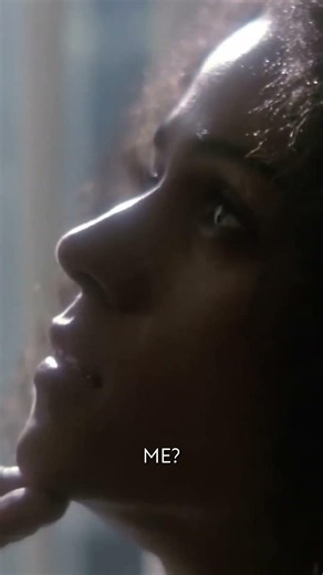I want to make you into something new #TheCryingGame