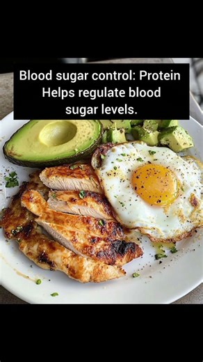 #protein#breakfast #morning #motivation #lifeisbutadream #lifelessons#lifestyle #youtubeshorts#food
