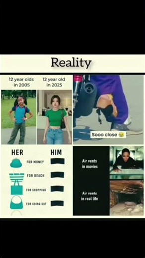 #crazilyfunny #memes #funnymemes