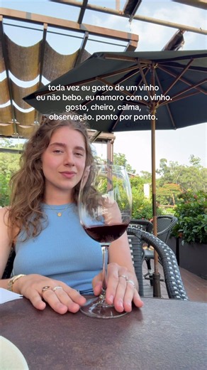 gente como pode essa diva ter criado esse meme tao perfeito. viciada. | meme