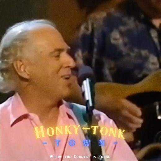 Happy Heavenly Birthday, Jimmy Buffett 🕊️🌴