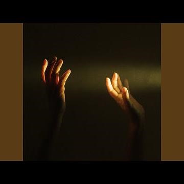 Golden - Piano Version