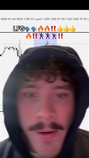 KB Trades (@kb.trades1)’s video of LFG Football Fusion