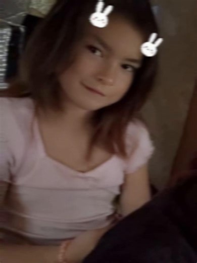 #CapCut I love my baby girl got the world she really is my favorite person to ever be around she the best ever 💝 beyond blessed she’s mine