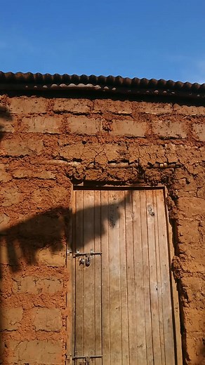 Iyufitiryi: A Cultural Exploration of Ewaruziko