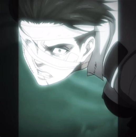 anora ☕️ ۶ৎ on TikTok