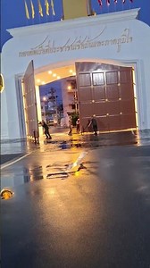 The navy is ready to protect Thailand. #TeacherThong #funny 🪖🪖🇹🇭🇹🇭🇹🇭