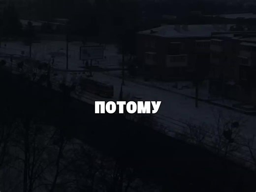 ~`ты любишь...)) #song #песня #длялипсингов #электрогитара #р_е_к_о_м_е_н_д_а_ц_и_и